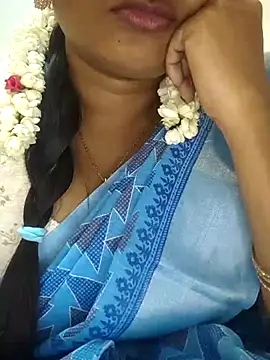 Snapshot of TAMIL_AMMUKUTTYY chatting on 03/05/26, 08:16 TAMIL AMMUKUTTYY online show from 03/05/26, 08:16