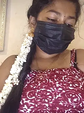 Snapshot of TAMIL_AMMUKUTTYY chatting on 03/27/26, 07:25 TAMIL AMMUKUTTYY online show from 03/27/26, 07:25