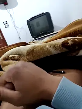 UnbowedAgronomy online show from 03/22/26, 04:05