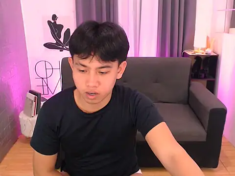 charliebighead online show from 10/01/25, 05:19