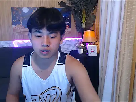 charliebighead online show from 01/17/26, 08:23