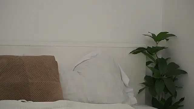 adisson fox online show from 11/06/25, 07:09