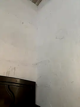 Snapshot of sweetreddy-02 chatting on 10/16/25, 08:37 sweetreddy-02 online show from 10/16/25, 08:37