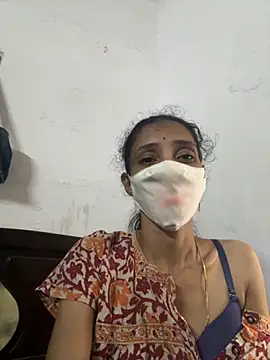 Snapshot of sweetreddy-02 chatting on 11/03/25, 07:20 sweetreddy-02 online show from 11/03/25, 07:20