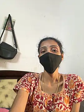 Snapshot of sweetreddy-02 chatting on 12/02/25, 09:03 sweetreddy-02 online show from 12/02/25, 09:03