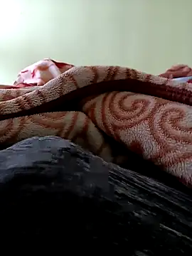 romero115 online show from 09/17/25, 06:37