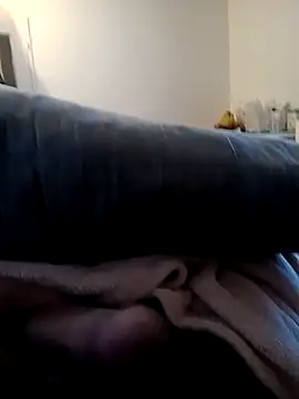 romero115 online show from 10/31/25, 10:11