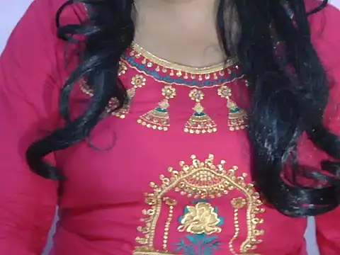 miss rajni online show from 09/29/25, 07:08