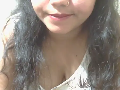 miss rajni online show from 04/16/26, 09:39