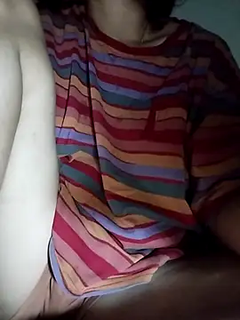Poppy-y online show from 09/30/25, 07:41