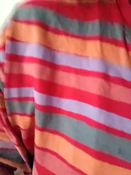 Poppy-y online show from 10/05/25, 06:56