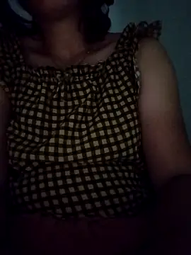 Poppy-y online show from 10/07/25, 10:07