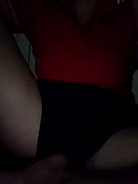 Poppy-y online show from 10/18/25, 05:14
