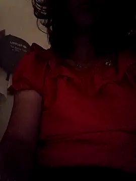 Poppy-y online show from 10/22/25, 10:09