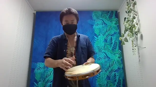 training jou online show from 08/03/26, 06:23