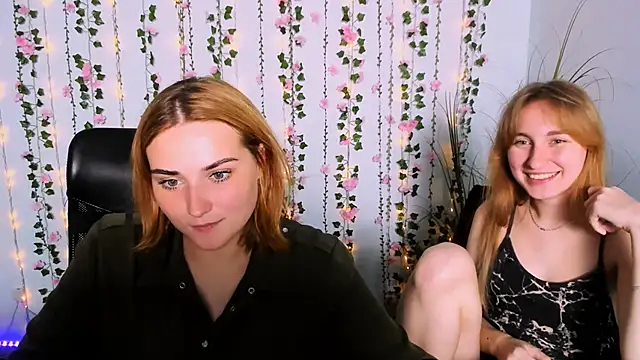 casey meow  online show from 09/25/25, 02:54