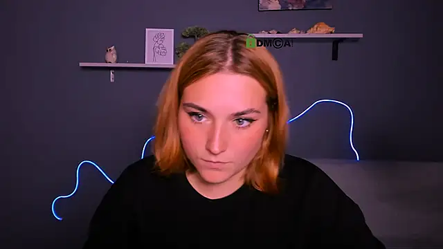 casey meow  online show from 10/03/25, 12:57