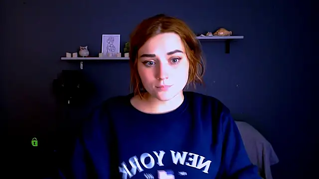 casey meow  online show from 11/09/25, 11:19