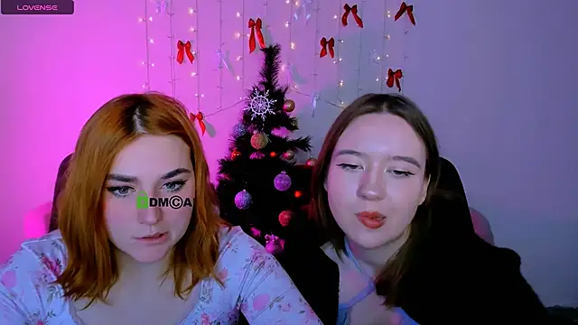 casey meow  online show from 01/17/26, 09:47