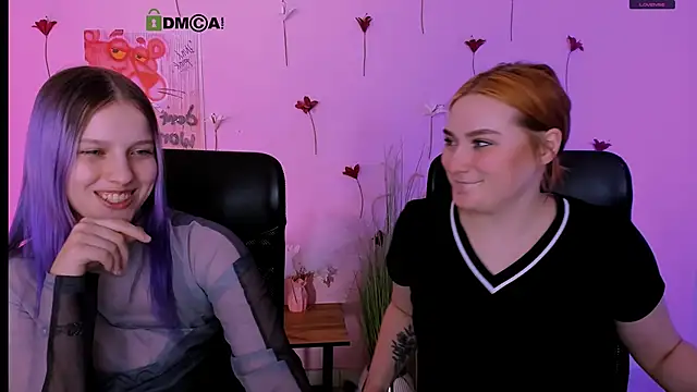 casey meow  online show from 03/04/26, 09:59