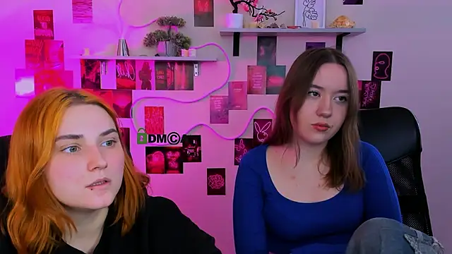 casey meow  online show from 03/11/26, 09:48