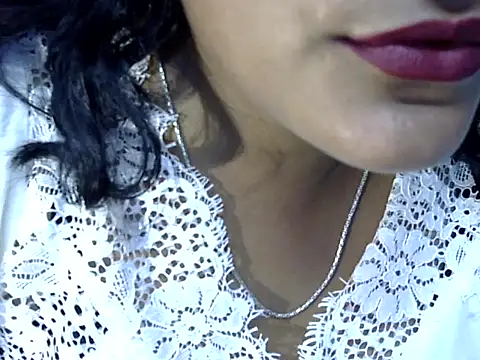 SURBHI 98 online show from 09/24/25, 09:12