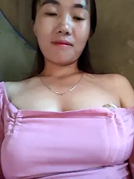 Snapshot of Ruby-sexyx chatting on 09/19/25, 01:29 Ruby-sexyx online show from 09/19/25, 01:29