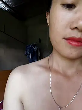 Snapshot of Ruby-sexyx chatting on 10/09/25, 02:09 Ruby-sexyx online show from 10/09/25, 02:09