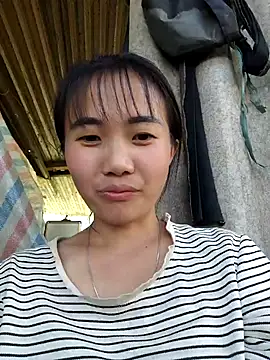 Ruby-sexyx online show from 01/18/26, 06:28