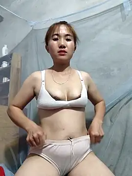 Snapshot of Ruby-sexyx chatting on 05/07/26, 09:58 Ruby-sexyx online show from 05/07/26, 09:58
