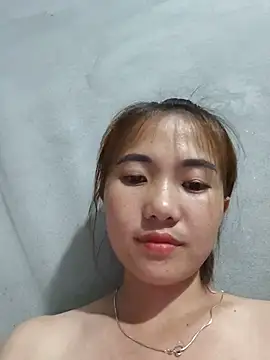 Snapshot of Ruby-sexyx chatting on 05/23/26, 02:21 Ruby-sexyx online show from 05/23/26, 02:21