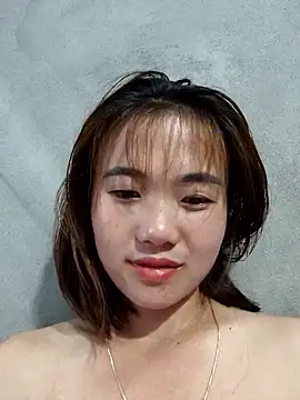Snapshot of Ruby-sexyx chatting on 05/24/26, 02:27 Ruby-sexyx online show from 05/24/26, 02:27