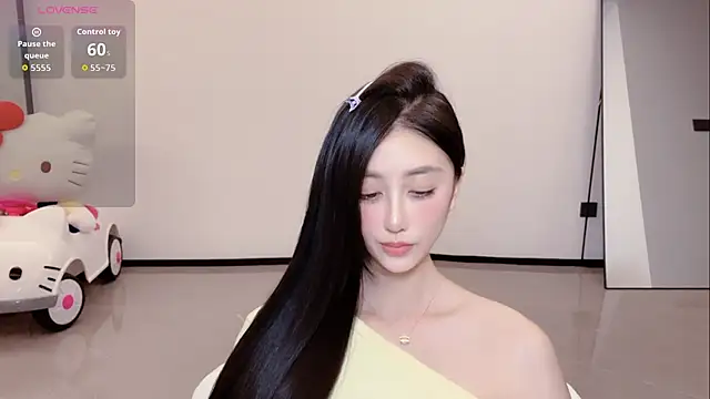 Melody-11 online show from 12/17/25, 07:53