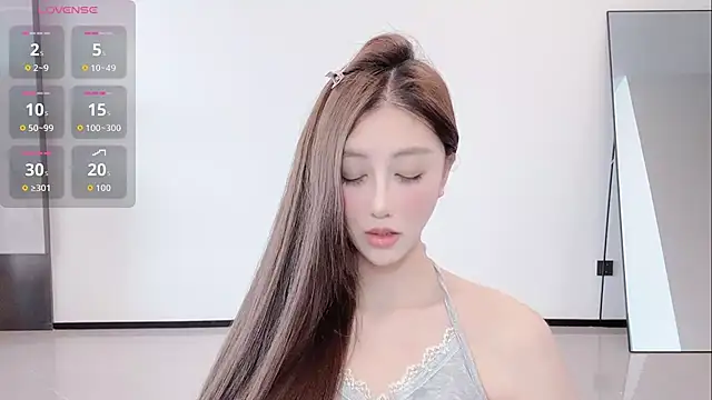 Melody-11 online show from 02/24/26, 05:16