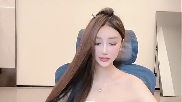 Melody-11 online show from 03/15/26, 06:25