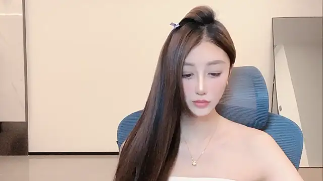 Melody-11 online show from 03/20/26, 10:36