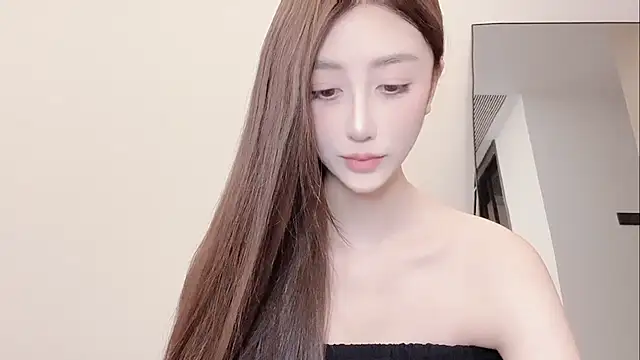 Melody-11 online show from 04/17/26, 08:34