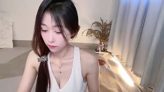 Snapshot of ai-ai-mi chatting on 09/20/25, 02:23 ai-ai-mi online show from 09/20/25, 02:23