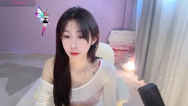 Snapshot of ai-ai-mi chatting on 12/02/25, 07:25 ai-ai-mi online show from 12/02/25, 07:25