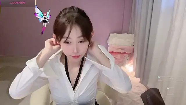 Snapshot of ai-ai-mi chatting on 12/03/25, 03:14 ai-ai-mi online show from 12/03/25, 03:14