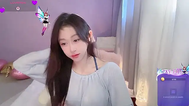 ai-ai-mi online show from 01/17/26, 08:19