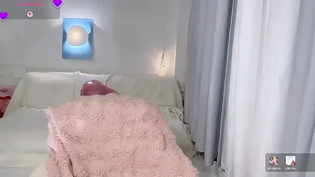 ai-ai-mi online show from 02/28/26, 03:24