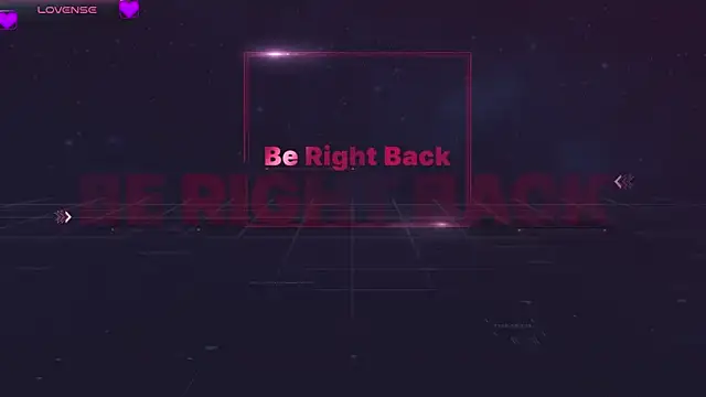 Snapshot of ai-ai-mi chatting on 03/22/26, 12:52 ai-ai-mi online show from 03/22/26, 12:52