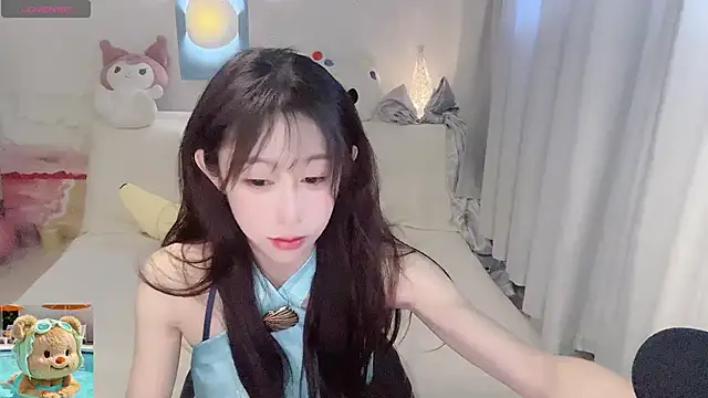 Snapshot of ai-ai-mi chatting on 04/15/26, 05:03 ai-ai-mi online show from 04/15/26, 05:03