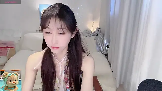 Snapshot of ai-ai-mi chatting on 04/23/26, 02:02 ai-ai-mi online show from 04/23/26, 02:02