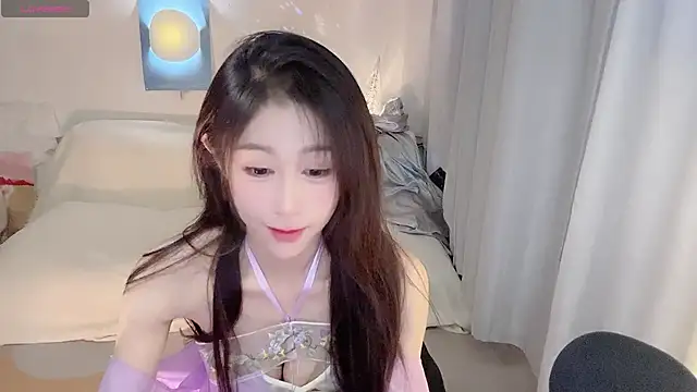 Snapshot of ai-ai-mi chatting on 05/02/26, 09:53 ai-ai-mi online show from 05/02/26, 09:53