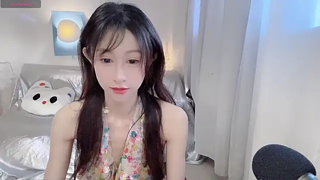 Snapshot of ai-ai-mi chatting on 05/07/26, 08:42 ai-ai-mi online show from 05/07/26, 08:42