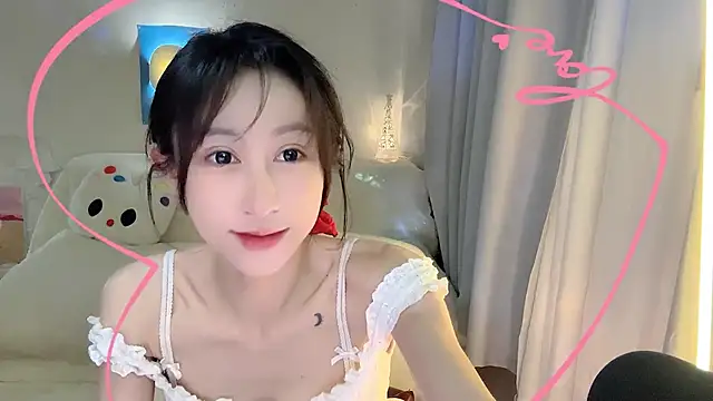Snapshot of ai-ai-mi chatting on 05/20/26, 09:59 ai-ai-mi online show from 05/20/26, 09:59