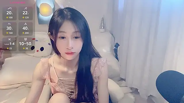 Snapshot of ai-ai-mi chatting on 05/26/26, 08:54 ai-ai-mi online show from 05/26/26, 08:54