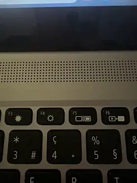 Albino1122 online show from 02/15/26, 10:25